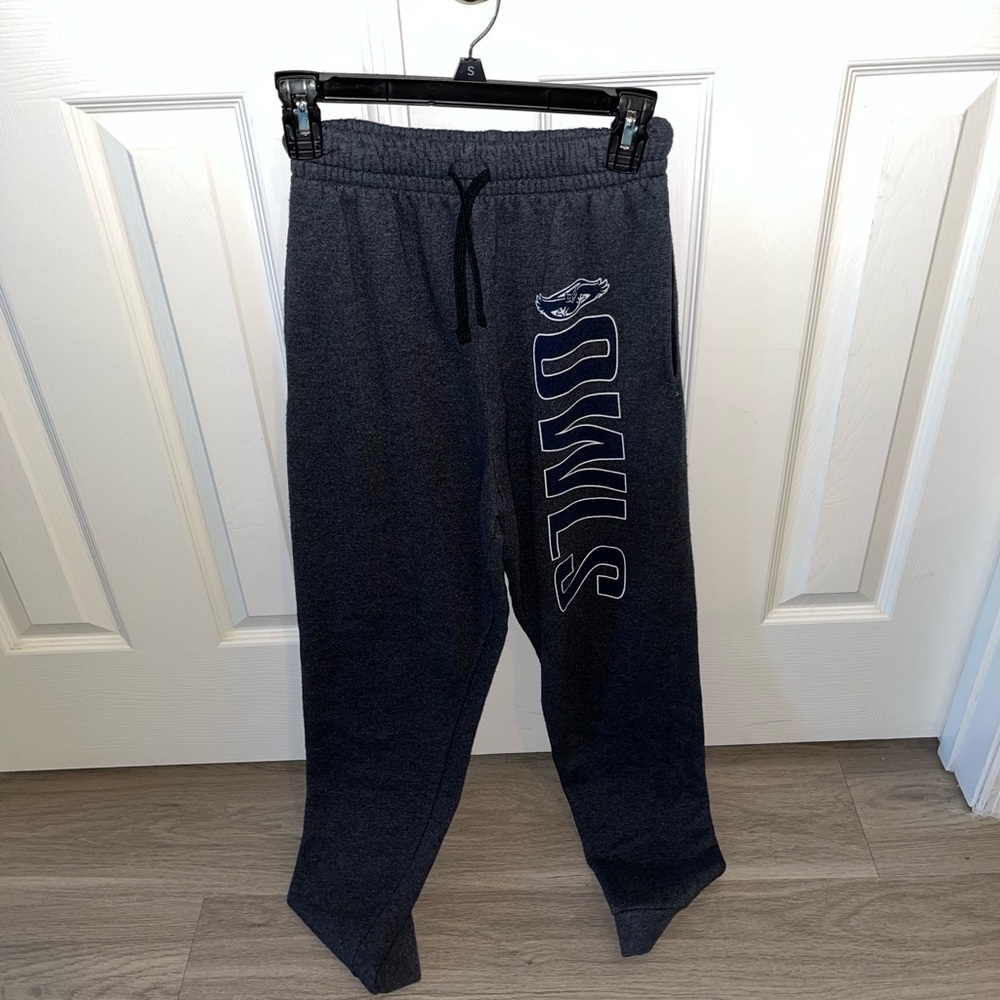 Florida Atlantic University Sweatpants
